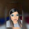 samanthazapa947